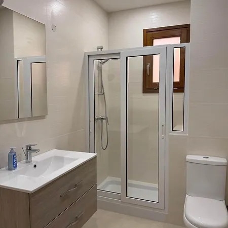 Chambray 2bdr With Communal Pool * Ghajnsielem