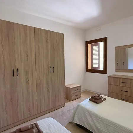 Apartment Chambray 2bdr With Communal Pool Ghajnsielem