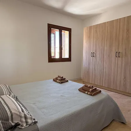 Chambray 2bdr With Communal Pool * Ghajnsielem